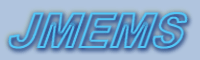 Japan MEMS Co., Ltd.